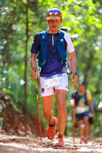 BIB: 5298
                            <button type="button" onclick="openModal(19019543)" class="btn btn-primary btn-sm float-right btn-popup" data-toggle="modal" data-target=".modal-high-quality">
                        <i class="fas fa-shopping-cart"></i> Add to Cart
                    </button>
                                            <button type="button" onclick="isThisMe(19019543, true)" class="btn btn-success btn-sm float-right btn-popup btn-isme hidden" data-toggle="tooltip" data-placement="bottom" title="นี่คือรูปของคุณใช่ไหม คลิกที่นี่เพื่อเอาเข้าอัลบั้ม">
                        <i class="fas fa-plus"></i> Add to album
                    </button>
                    <button type="button" onclick="isThisMe(19019543, false)" class="btn btn-warning btn-sm float-right btn-popup btn-isnotme hidden">
                        <i class="fas fa-ban"></i> Remove from album
                    </button>